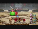 303ミリ知り尽くした『DQ10オフラインver2』を実況プレイ