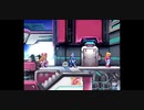 [転載TAS] ロックマンゼクス in 1:08:09