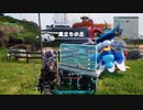 [PALWORLD]パルっとモンスター_part95