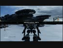 【ACVI】チーム戦でこの先生きのこるその１８