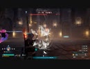 [PALWORLD]パルっとモンスター_part93