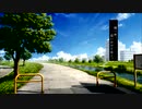 ツギハギレゾナンス / dschan feat 可不