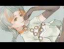 【知声/Chis-A】イワシがつちからはえてくるんだ/ XXXX【VoiSonaカバー】