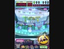 ヒョーザーン【最高MAX99枚BET】