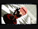 【東方MMD】 さとり様で『Bling-Bang-Bang-Born』【ロリ神ダンス⇒BBBBダンス】