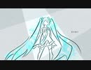 夢の中 feat. 初音ミク / 中条 タキ