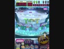 ヒョーザーン【最高MAX99枚BET】