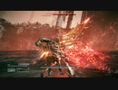 【AC6】３分で到達する集積コーラル到達(Sランク)