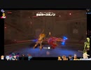 ⌘プレイアーカイブ⌘ ハイラルソード 2nd LAP その39-ガノン直行ルート-