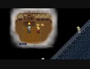 [FF6]第12回(12-2) もう１つの翼、ファルコン号