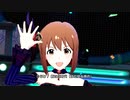雪歩と愉快な仲間達490「Brand New Theater!」