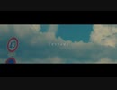 ナツノイロ / 双葉湊音