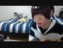 めじろう「心恋（ここ）ちゃんがいてくれたらそれだけでOK！」