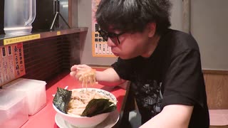 野郎ラーメンを知ってるか？