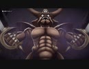 【ドラゴンクエストモンスターズ3】モンスターマスターを目指して実況プレイ025