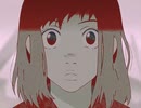 [AMV] The Pillows - Thank you, my twilight [FLCL]
