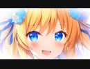 一騎打ちに強くなりたかった。feat.初音ミク＆Fukase＆flower＆ＶＹ１