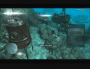 #18-1 （ﾓ ・ω・） 再生数１０以下なので船襲って無理やり見せます Switch 【アサシンクリード４】