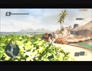#18-4 （ﾓ ・ω・） 再生数１０以下なので船襲って無理やり見せます Switch 【アサシンクリード４】