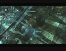 #18-5 （ﾓ ・ω・） 再生数１０以下なので船襲って無理やり見せます Switch 【アサシンクリード４】