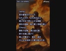 音楽作ってみた♯∞