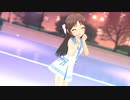 【デレステMV】White again [U149] セーラーミズギ 1080P