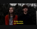 Puddle Of Mudd - She Hates Me - Legendado