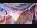日常をドラマティックに/#kzn