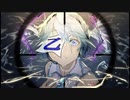 【ヒバナ】好き勝手に歌ってみた【乙】