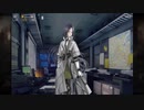 【ドルフロ】慢性虚脱 23【ストーリー】