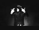Flawlëss (feat. Lil Uzi Vert) [Official Audio]