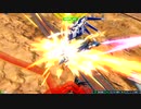 【オバブ】ライジングフリーダムガンダム part.2【ACE帯上位固定】