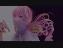 【一般人が】モザイクロール(Reloaded)歌ってみた【オリジナルMV】