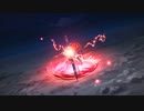 FGO　日本出身・和装サーヴァントと征く異聞帯攻略 強敵編 其ノ三十三