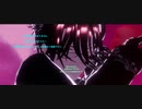 無音投稿お知らせ本編YouTube ④2024年バレンタインストーリー＊よければタイトルの番号順に見てね＊オリキャラMMD(響)
