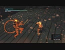 MGS2プラチナトロフィー攻略30