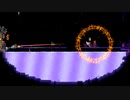 【Terraria縛りプレイ】Scutlixと征くジャニマスEVERY×10【ゆっくり&あかり実況】Part7