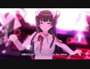 【シャニソン】ストレイニャイト「Wandering Dream Chaser」【MV】
