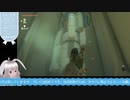 【生放送アーカイブ】まだゴロンシティ周辺をうろついてるティアキン生放送16回目【3/8】