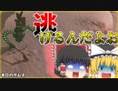 【ゆっくり実況】逃げるんだよおおおおおおおお！！！ Part5【ゼルダの伝説 ティアーズ オブ ザ キングダム】