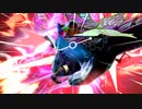 【ベヨネッタPart3】メテオをキメたい全キャラVIP挑戦記【スマブラSP】