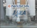 【MAD】宇宙(ソラ)色デイズ・改2【星の世界へ往く者】※再うｐ