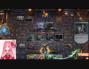 MTGA【MTGアリーナ】　レア取りクイックドラフト　カルロフ邸殺人事件③-1