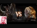 MTGA【MTGアリーナ】　レア取りクイックドラフト　カルロフ邸殺人事件③-2
