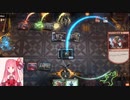 MTGA【MTGアリーナ】　レア取りクイックドラフト　カルロフ邸殺人事件③-3