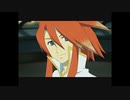 テイルズシリーズをやりたくて【TALES OF THE ABYSS】part40