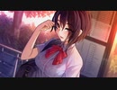 24歳、雀生です.mp16
