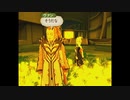 テイルズシリーズをやりたくて【TALES OF THE ABYSS】part41