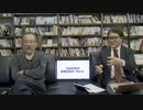 【会員限定】小飼弾の論弾2024/2/20