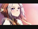 【祝 3周年！】「U.M.A. NEW WORLD!! 」【ウマ娘_プリティーダービー】